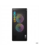 LENOVO LEGION T5 26/90UY00A3BH