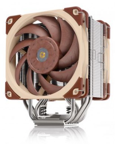 NOCTUA NH-D15 G2 LGA1700/AM5