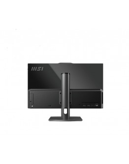 MSI MODERN AM272P AIO