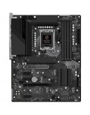 ASROCK MB Desktop Z790 PG Lightning (S1700, 4x