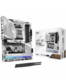 ASROCK MB Desktop X870 PRO RS Wi-Fi, AM5, 4x