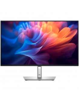 Монитор Monitor LED Dell Professional P2725HE 27