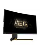 Монитор MSI MEG 342C QD-OLED, 34 UWQHD (3440x1440), 175Hz,