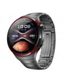 Huawei Watch 4 Pro Space Edition Gray, Medes-L19MN