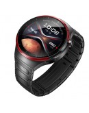 Huawei Watch 4 Pro Space Edition Gray, Medes-L19MN