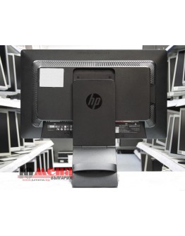 HP EliteDisplay E201