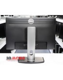 Dell P2213t