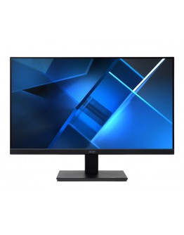 Монитор ACER 21.45W V227QE3BIV IPS