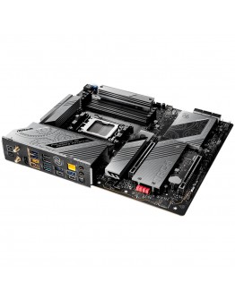 ASROCK MB Desktop X870E Taichi Lite, AM5, 4x