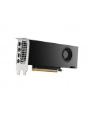 PNY Nvidia RTX 2000 16GB GDDR6 ADA Gen. LP