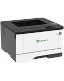 Lexmark MS331dn A4 Monochrome Laser Printer