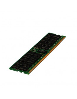 HPE 32GB (1x32GB) Dual Rank x8 DDR5-5600 CAS-46-45