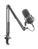 Genesis Microphone Radium 400 Studio USB