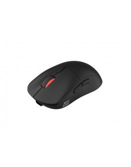 Genesis Wireless Gaming Mouse Zircon XIII Custom W