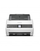 Epson WorkForce DS-730N