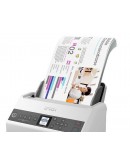 Epson WorkForce DS-730N