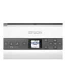 Epson WorkForce DS-730N