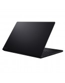 Лаптоп Asus Studiobook,H7606WI-ME016X,AMD STRIX-12C/BGA ,