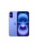 Смартфон Apple iPhone 16 Plus 128GB Ultramarine