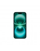 Смартфон Apple iPhone 16 128GB Teal