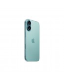 Смартфон Apple iPhone 16 128GB Teal