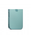 Смартфон Apple iPhone 16 128GB Teal