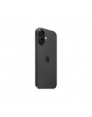 Смартфон Apple iPhone 16 128GB Black