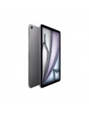 Таблет Apple 11-inch iPad Air (M2) Cellular 128GB - Space