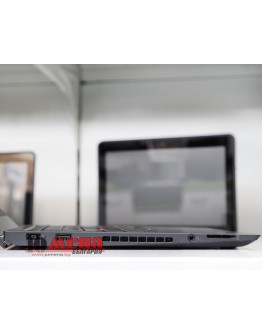 Lenovo ThinkPad T470s