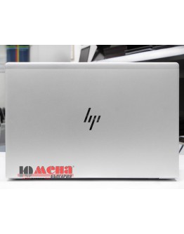 HP EliteBook 850 G5