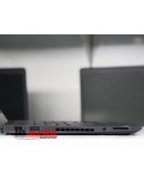 Lenovo ThinkPad T470s