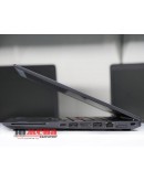 Lenovo ThinkPad T470s