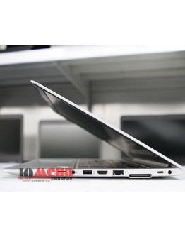 HP EliteBook 850 G5