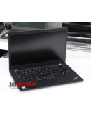 Lenovo ThinkPad T470s