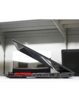 Lenovo ThinkPad T470s