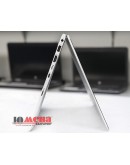 HP EliteBook x360 1030 G2