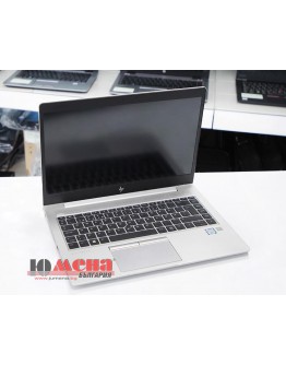 HP EliteBook 840 G6