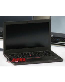 Lenovo ThinkPad X260