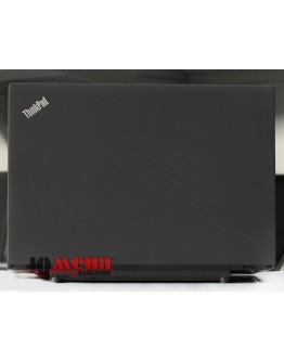 Lenovo ThinkPad X260