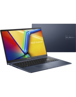 Лаптоп ASUS M1502YA-BQ018