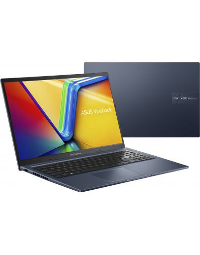 Лаптоп ASUS M1502YA-BQ018