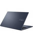 Лаптоп ASUS M1502YA-BQ018