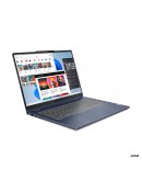 Лаптоп LENOVO IP5 2IN1 14/83DR0018BM