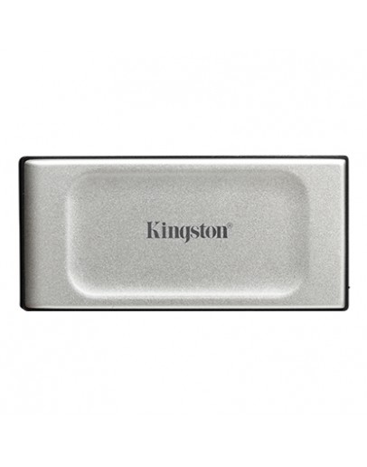 KINGSTON EXT SSD SXS2000 1TB