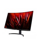 Монитор ACER 31.5W ED320QX2BIIPX CURVE