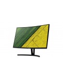 Монитор ACER 27W ED273US3BMIIPX