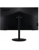 Монитор ACER 27 NITRO XV270M3BMIIPRX