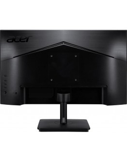 Монитор ACER 23.8W V247YEBIV