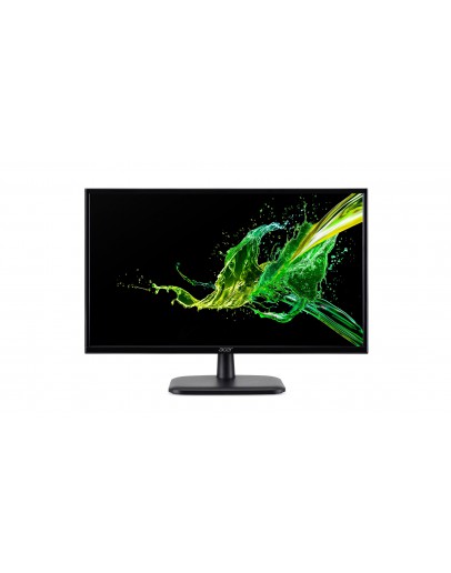 Монитор ACER 21.5W EK220QE3BI