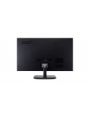 Монитор ACER 21.5W EK220QE3BI